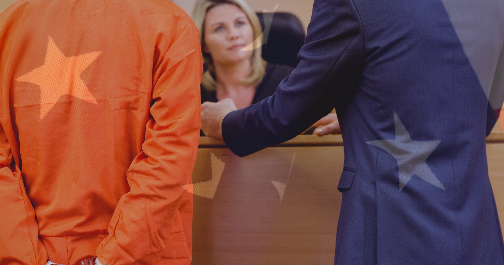 contrato entre particulares