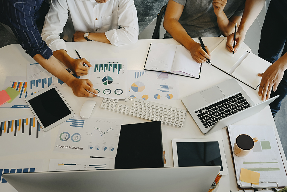 contrato entre particulares