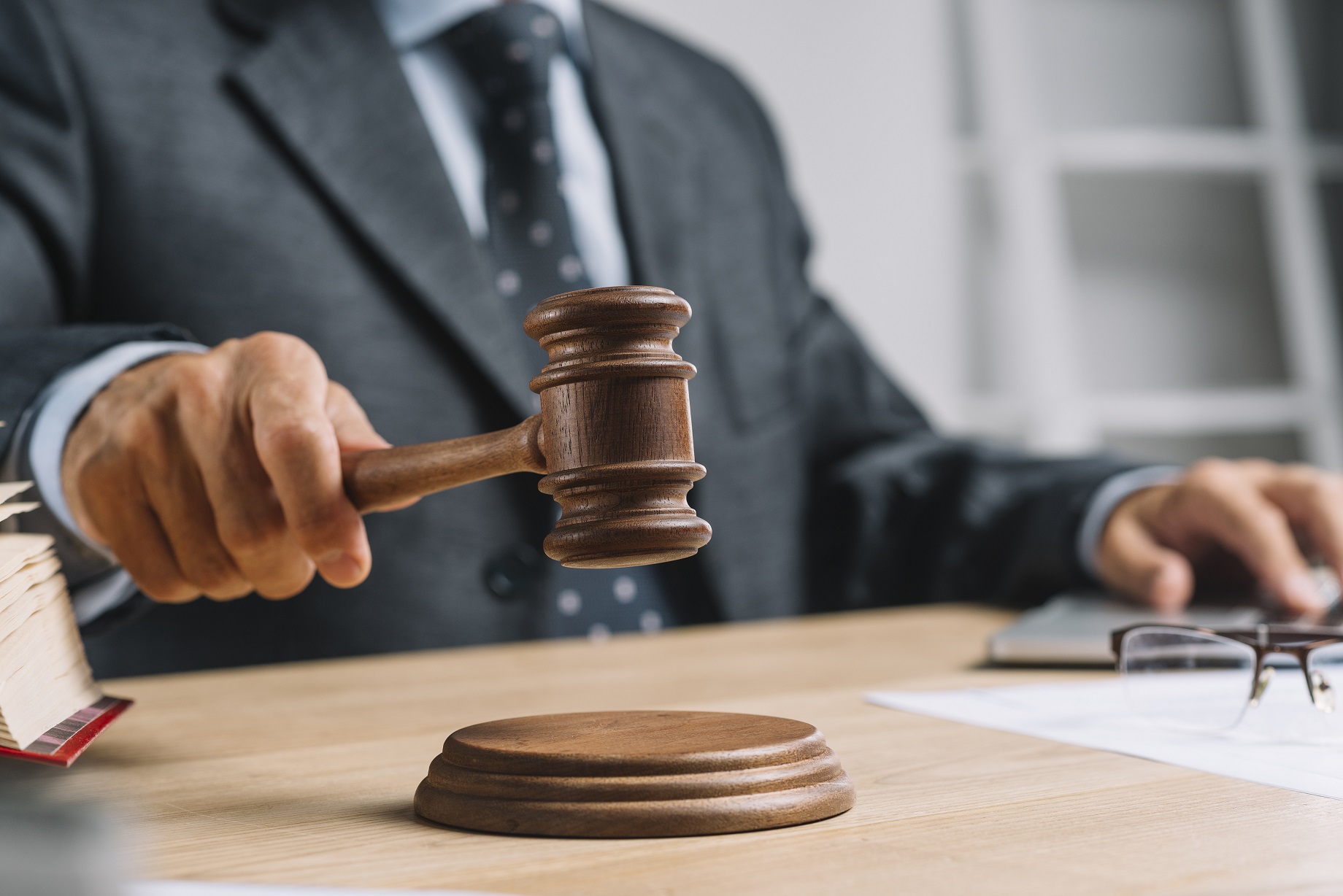 Audiencias-ante-juez-de-garantía