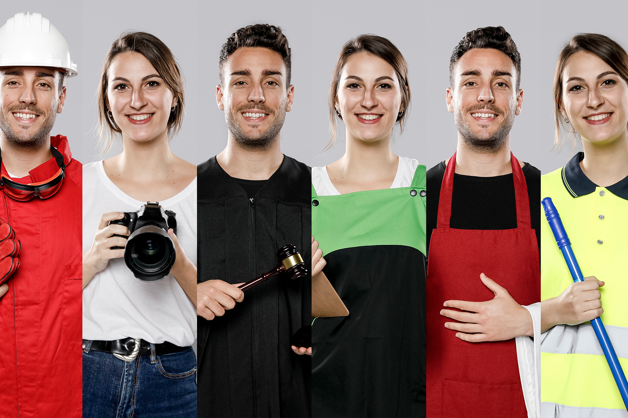 incumplimiento de contrato de trabajo