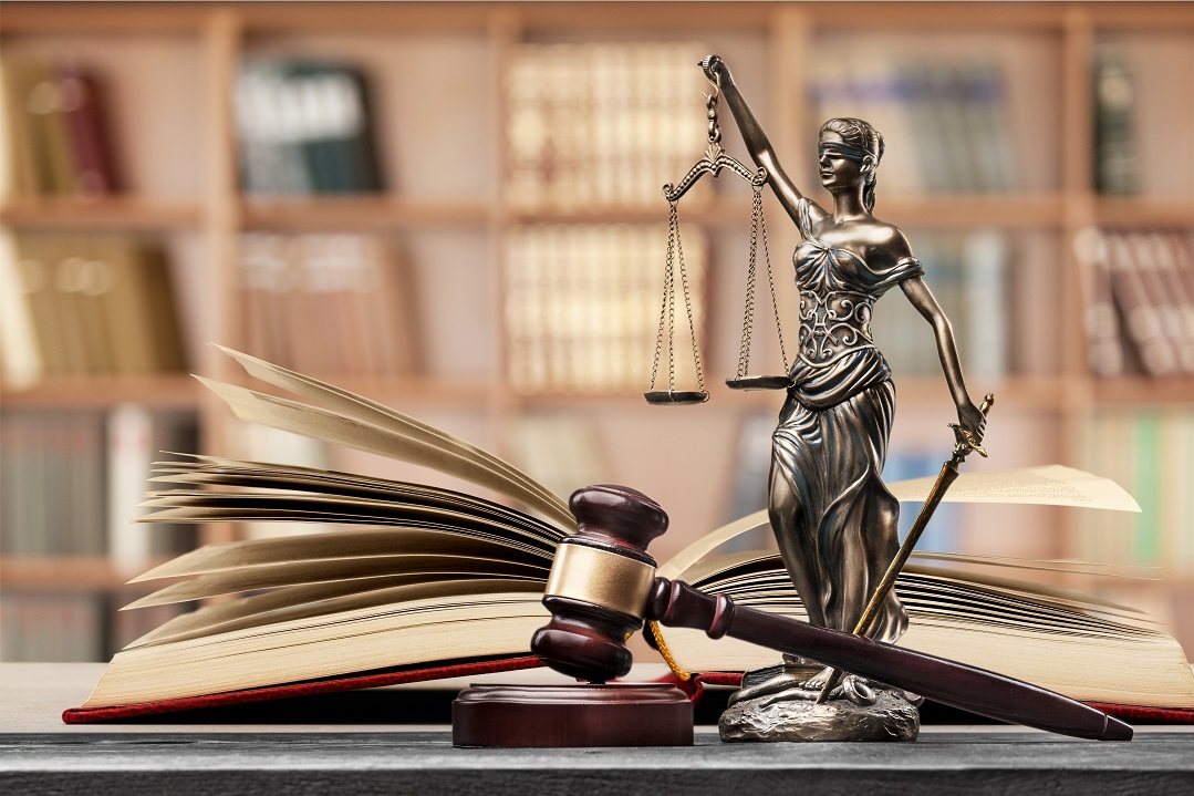 contrato entre particulares